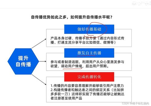 产品运营基础 委托生产经营模式解析