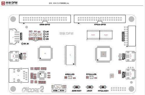 可焊性工具 高效解决SMT工厂80%生产问题的委托生产经营利器